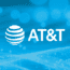 AT&T Inc. Headquarters & Corporate Office