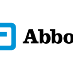 Abbott Laboratories