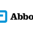 Abbott Laboratories Headquarters & Corporate Office