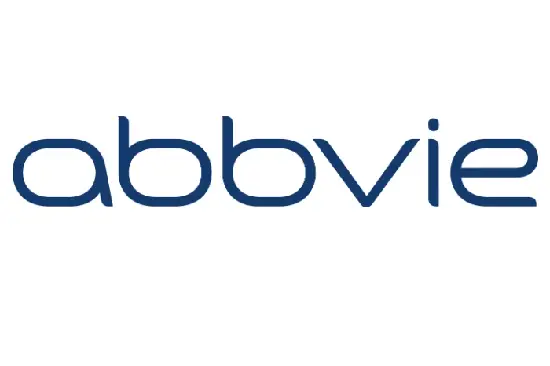 AbbVie Headquarters & Corporate Office