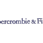 Abercrombie & Fitch