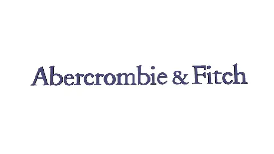 Abercrombie & Fitch Headquarters & Corporate Office