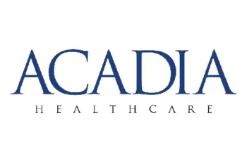 Acadia Healthcare Headquarters & Corporate Office