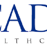 Acadia Healthcare