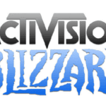 Activision Blizzard