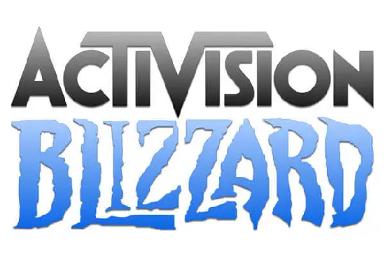 Activision Blizzard Headquarters & Corporate Office