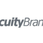 Acuity Brands