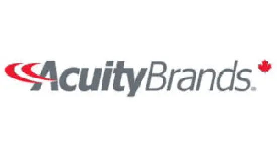 Acuity Brands Headquarters & Corporate Office