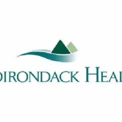 Adirondack Health Headquarters & Corporate Office