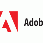 Adobe Inc.