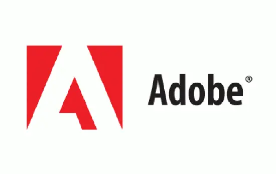 Adobe Headquarters & Corporate office