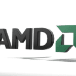 Advanced Micro Devices (AMD)