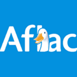 Aflac