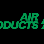 Air Products & Chemicals