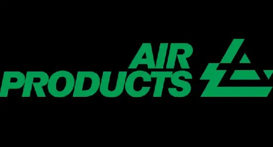 Air Products & Chemicals Headquarters & Corporate Office