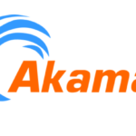 Akamai Technologies