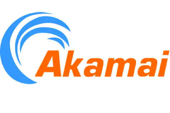 Akamai Technologies Headquarters & Corporate Office