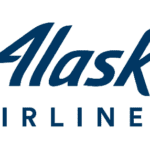 Alaska Air Group