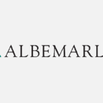 Albemarle