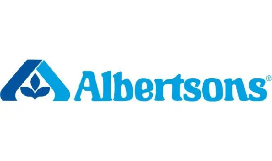 Albertsons Headquarters & Corporate Office