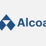 Alcoa Corp