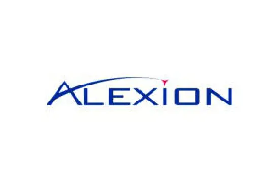 Alexion Pharmaceuticals Headquarters & Corporate Office
