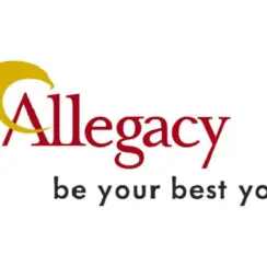 Allegacy Federal Credit Union Headquarters & Corporate Office