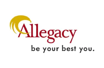 Allegacy Federal Credit Union Headquarters & Corporate Office