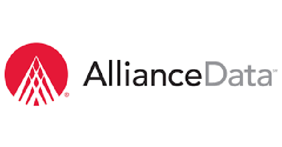 Alliance Data Headquarters & Corporate Office