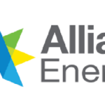 Alliant Energy