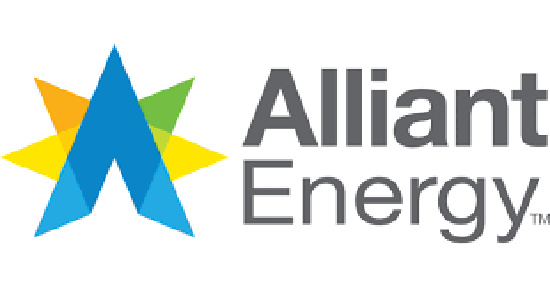 Alliant Energy Headquarters & Corporate Office