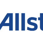 Allstate