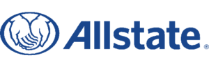 Allstate