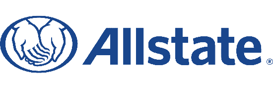 Allstate Headquarters & Corporate Office