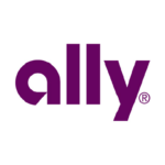 Ally Financial Headquarters & Corporate Office