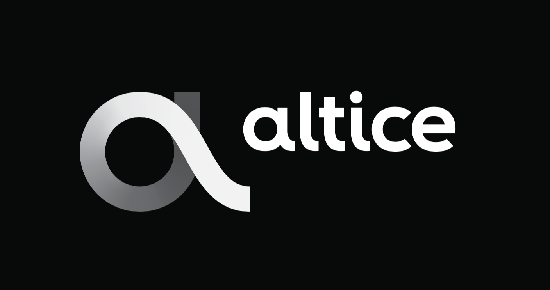 Altice USA Headquarters & Corporate Office