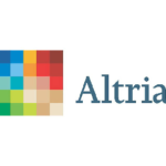 Altria Group