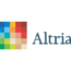 Altria Group Headquarters & Corporate Office