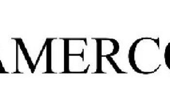 Amerco Headquarters & Corporate Office