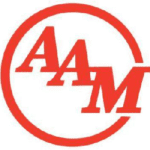 American Axle & Manufacturing