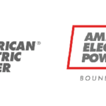 American Electric Power