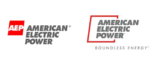 American Electric Power Headquarters & Corporate Office