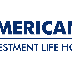 American Equity Investment Life Holding