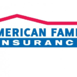 American Family Insurance