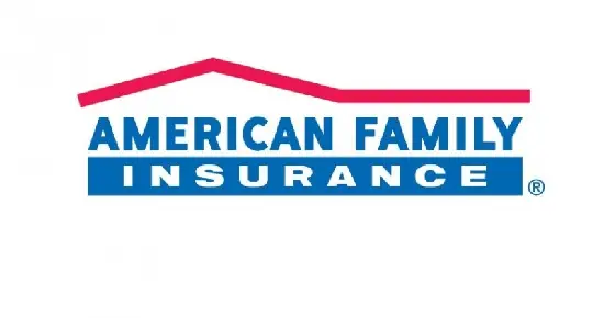 American Family Insurance Group Headquarters & Corporate Office