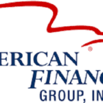 American Financial Group