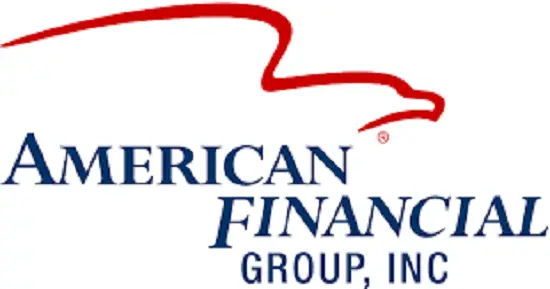 American Financial Group Headquarters & Corporate Office