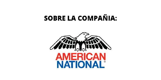 American National Group Headquarters & Corporate Office