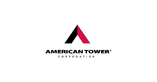 American Tower Headquarters & Corporate office
