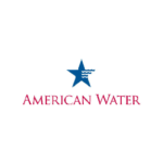 American Water Works